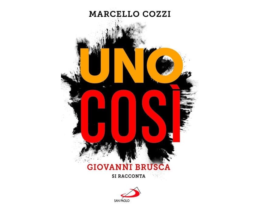Il libro su Brusca, l’opposizione attacca il sindaco di San Giuseppe Jato