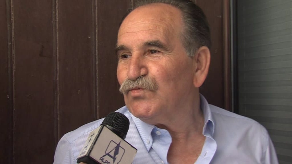 Assemblea provinciale della Fita, eletto presidente l’alcamese Francesco Regina (Intervista)