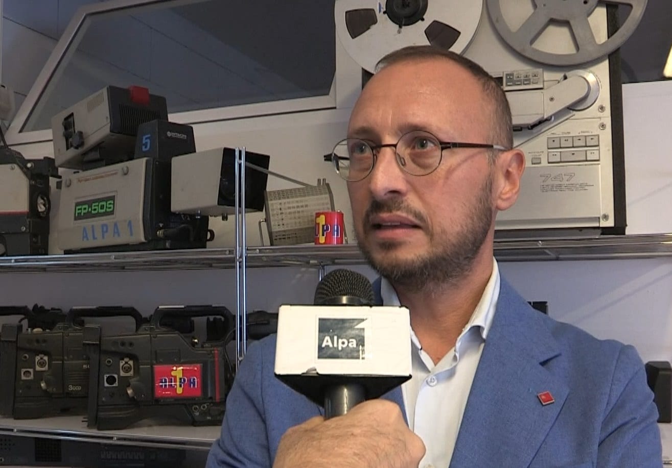 Morte sul lavoro ad Alcamo, Giaramita (CGIL): “Tanto lavoro nero e pochi controlli” (Intervista)