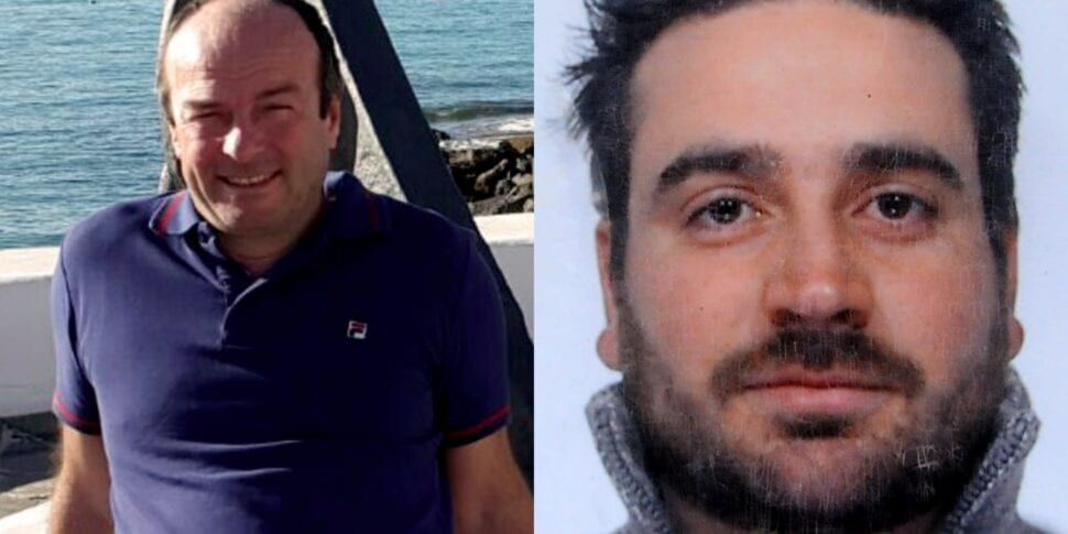 Due morti sul lavoro, schiacciati da un traliccio a Mazara. Scattano cinque condanne