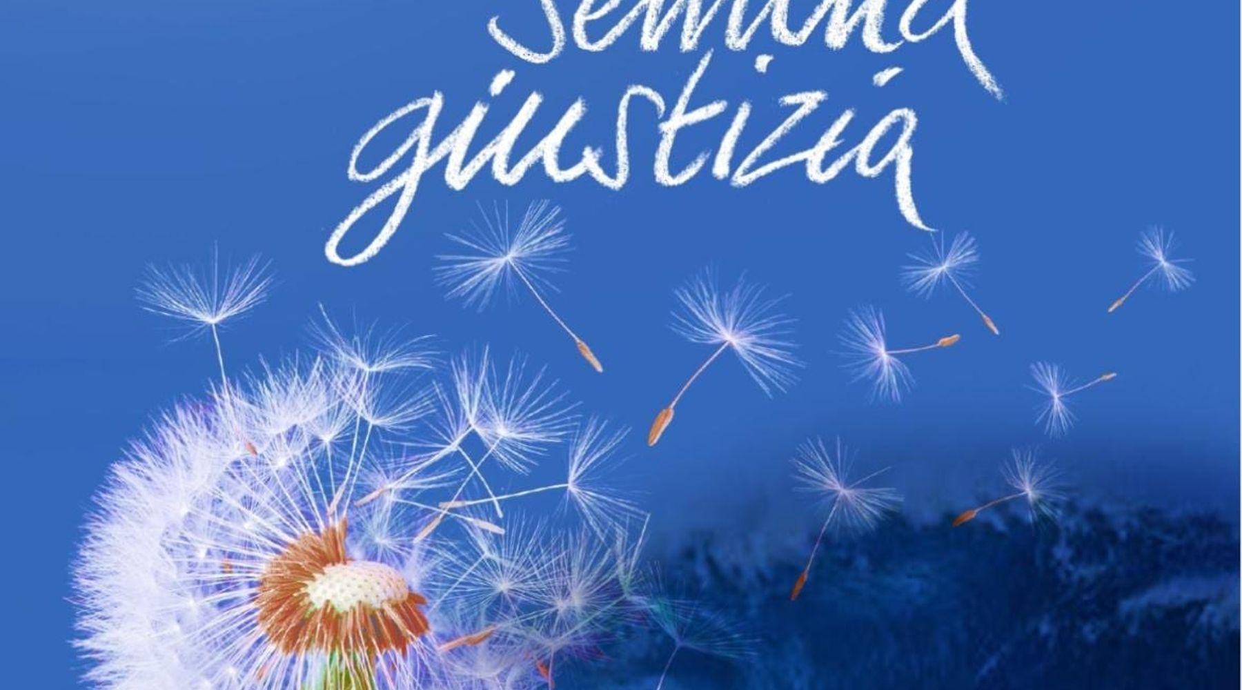 Sarà Trapani ad ospitare la XXX Giornata della memoria, evento promosso da ‘Libera’ e ‘Avviso Pubblico’