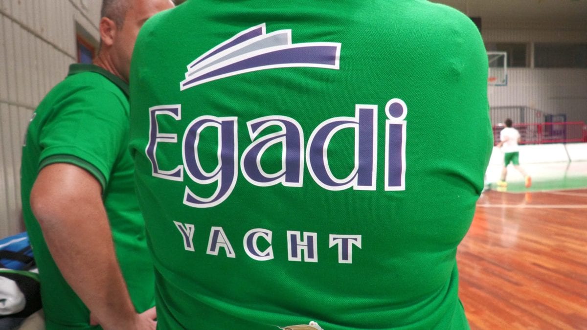 Basket. Serie B femminile, si riaccende il ‘PalaTreSanti’. Debutto tosto per la ‘Golfo’ (Interviste)