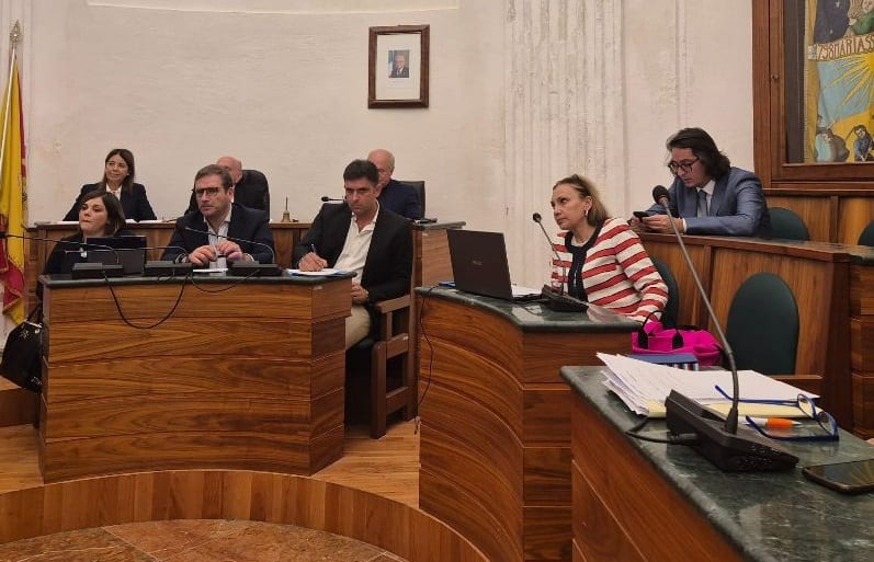 Nuovo depuratore di Castellammare, consiglio comunale chiede modifiche. Ancora ‘anno zero’