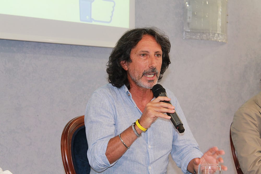 Dimensionamento scolastico, salari, dispersione e precarietà. CGIL scende in piazza