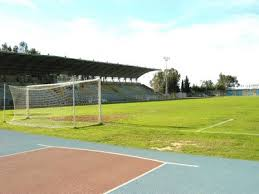 Calcio-Eccellenza, l’Alba Alcamo in cerca di un campo