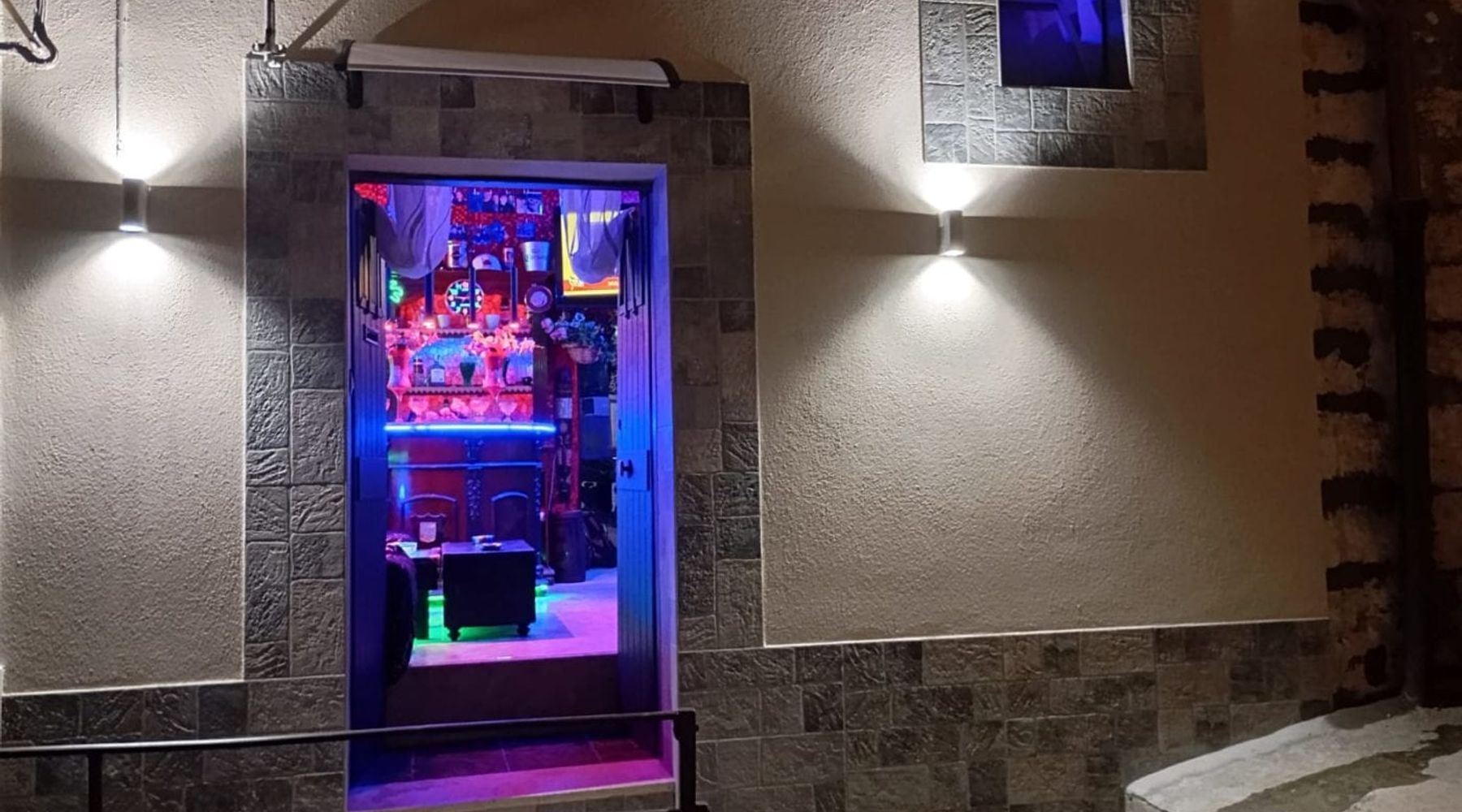 Illuminazione carente ad Alcamo, il “caso” arriva in Consiglio
