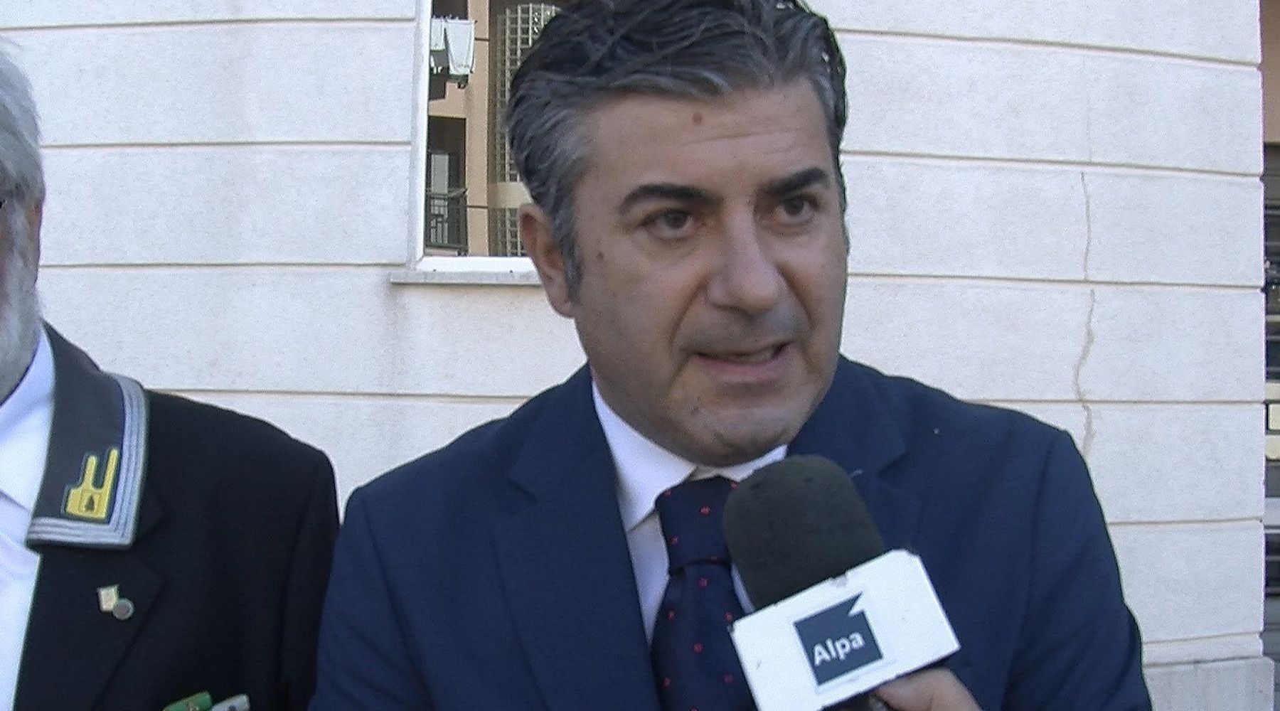 Bullismo, cyberbullismo e le insidie della rete, il ruolo della scuola. Evento ad Alcamo dell’ANFI (Interviste)