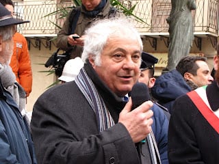 Morto Placido Rizzotto, nipote nel sindacalista corleonese ucciso dalla mafia nel 1948
