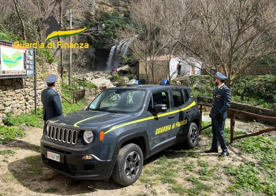 PNRR, lavori non avviati e altre carenze. Bloccata erogazione di 550.000 euro a Corleone