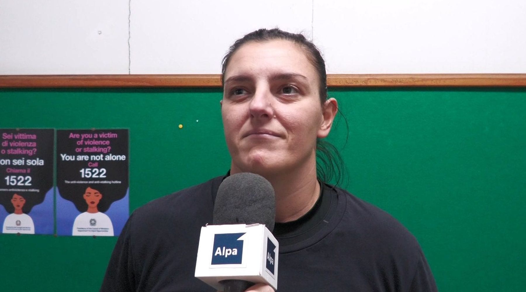 Basket. ‘Golfo’, primo duro test in trasferta. Contro Viagrande si presenta Sarni (interviste)
