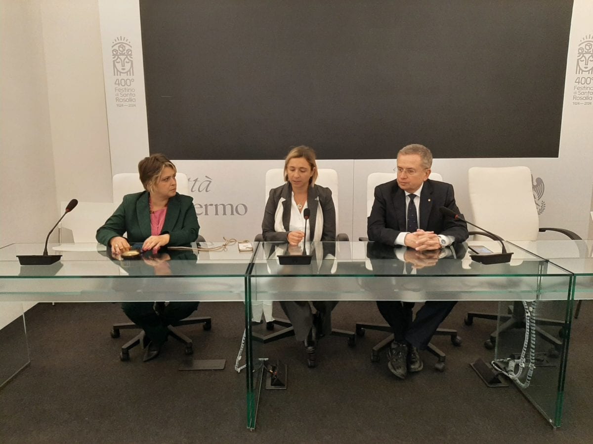 Donne vittime di violenza, diverse denunce grazie al progetto ‘Mimose’ di Federfarma (interviste)