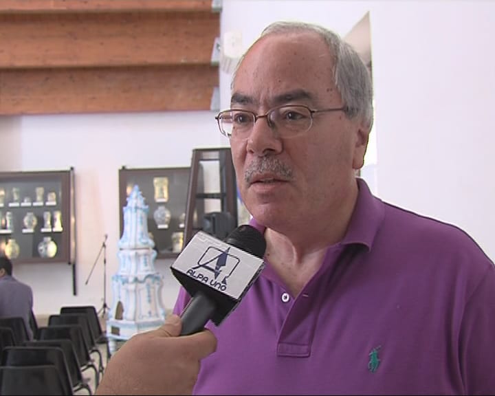 Calatafimi Segesta-Danneggiamento, assolto ex sindaco e due impiegati