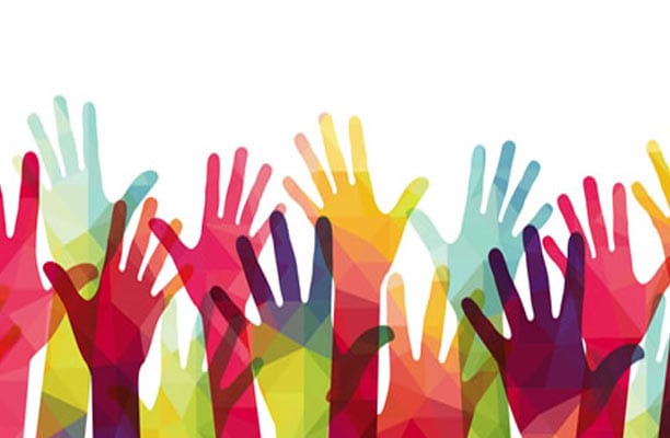 Volontariato, si celebra oggi la Giornata mondiale