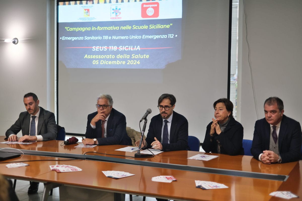 Regione Sicilia. Sul caro voli stabilite nuove agevolazioni (VIDEO)