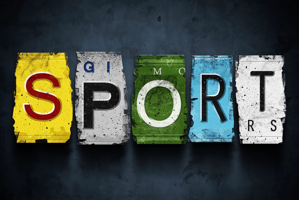 Calcio, match-verità in Eccellenza. Basket, ‘Golfo’ in casa dopo un mese (Interviste)