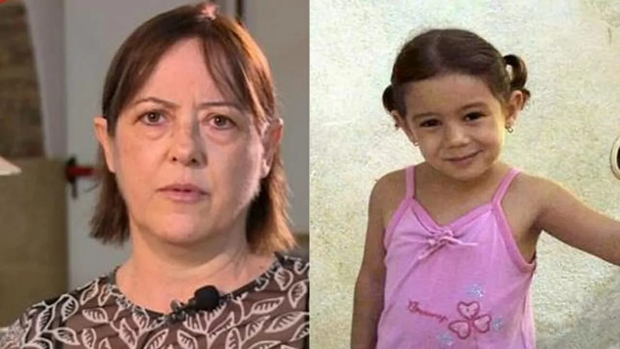 Indagini su Denise, diffamato un poliziotto. Condannata ex PM Maria Angioni