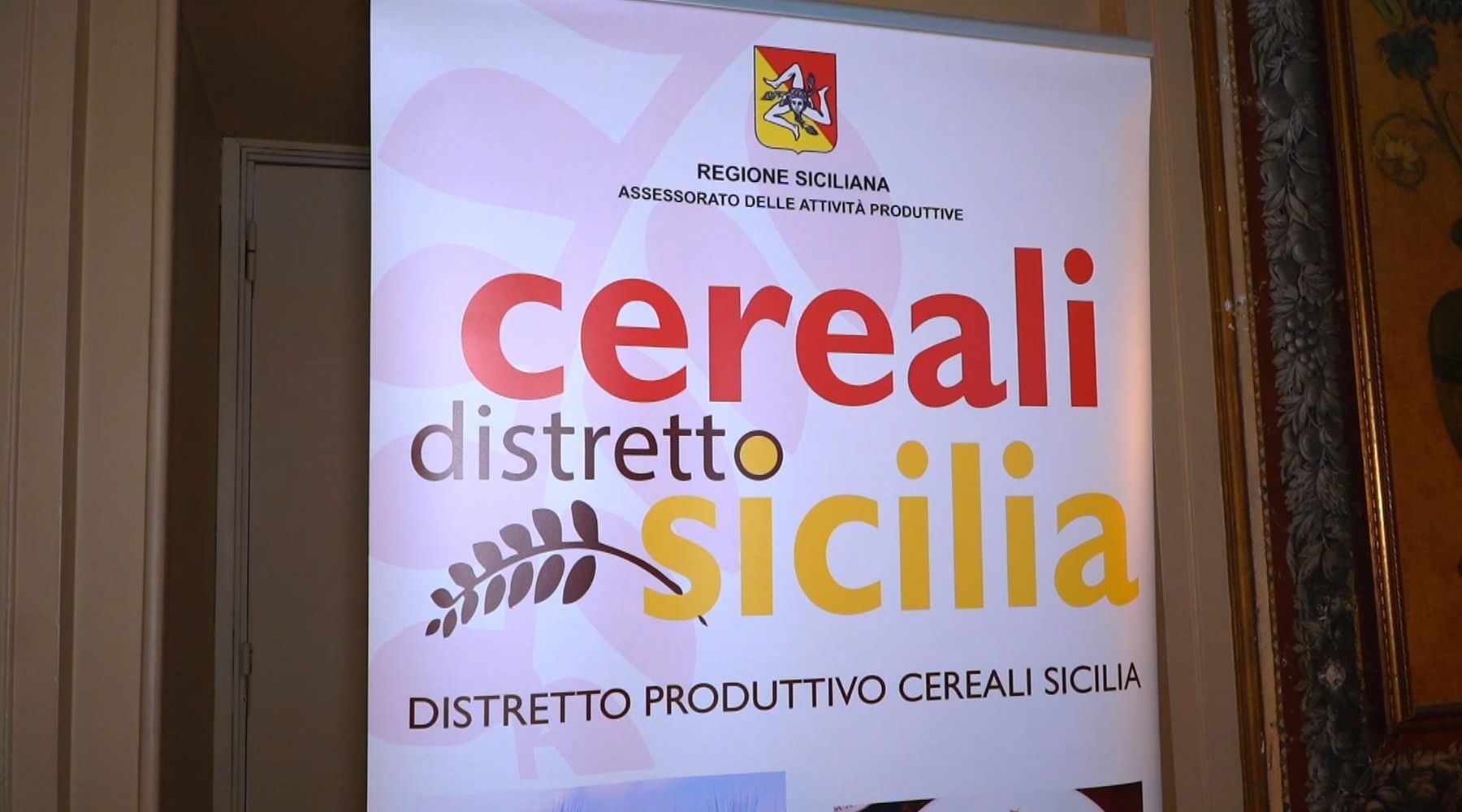 DOP pasta siciliana e Borsa dei grani, verso protocollo d’intesa (Interviste)