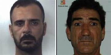 Marsala, gli imputati per l’omicidio di Titone chiedono la riapertura del processo