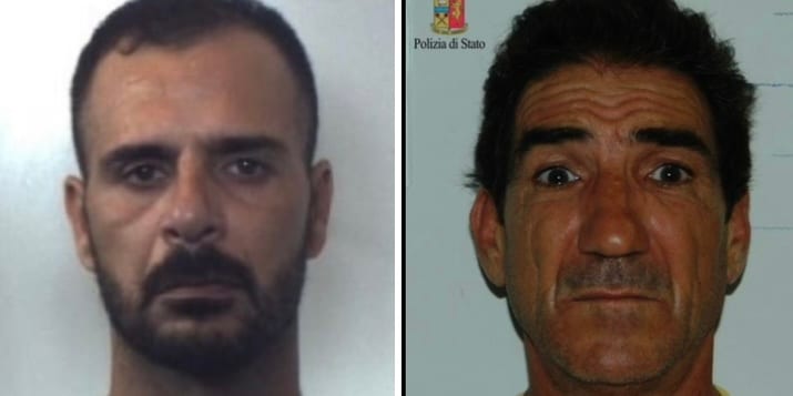 Omicidio Titone, ergastolo per Parrinello. 17 anni e mezzo alla compagna