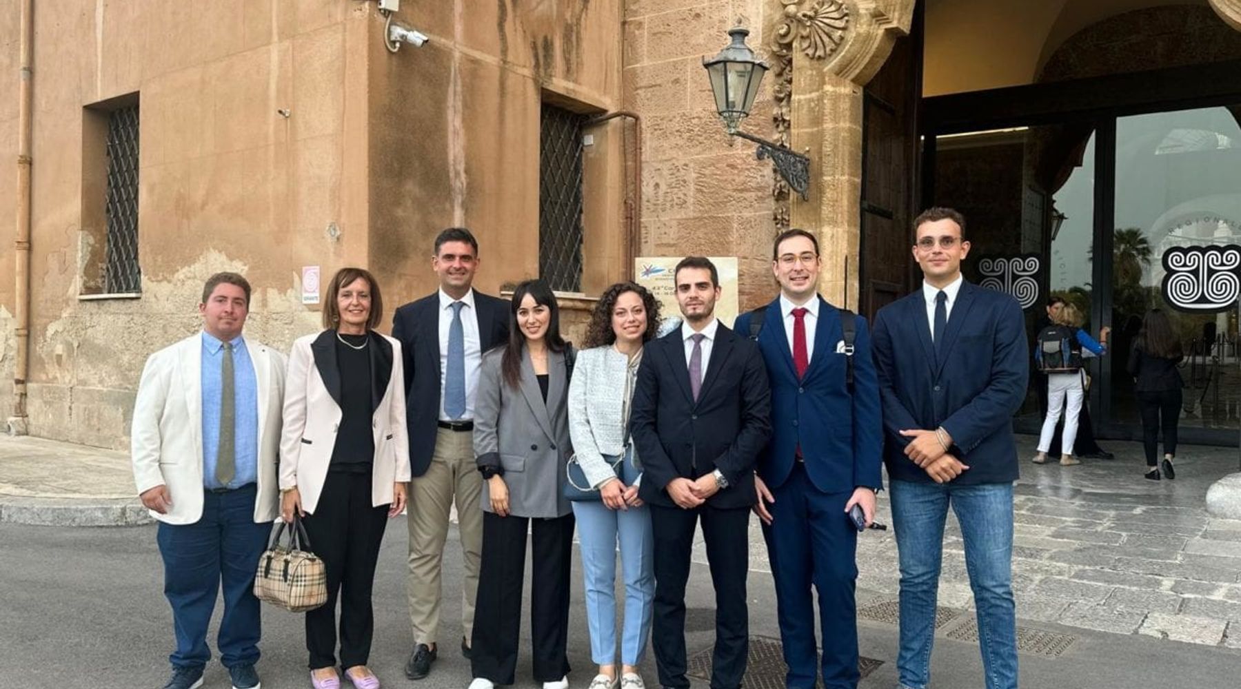Si insedia la nuova Consulta Giovanile di Castellammare del Golfo. Subito tante iniziative natalizie
