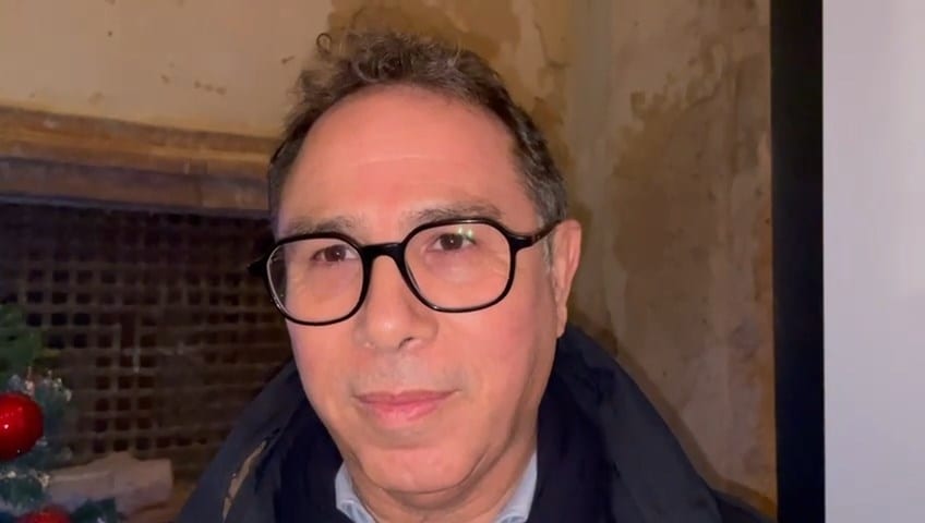 Avviati dal CIAPI progetti per l’occupazione, commissario ex sindaco di Alcamo (Intervista)
