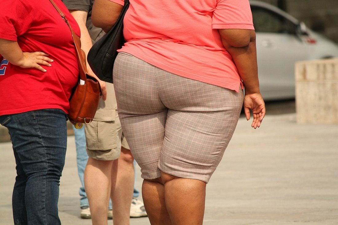 Finanziaria, fondi per combattere l’obesità e per acquistare i costosi farmaci. SIMDO soddisfatta