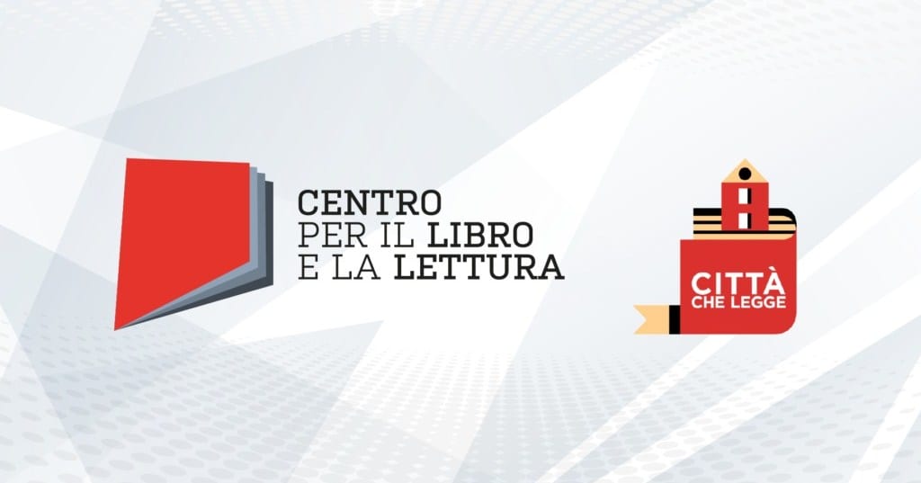 Castellammare ‘Città che legge’, importante riconoscimento per progetti culturali. Previsti fondi