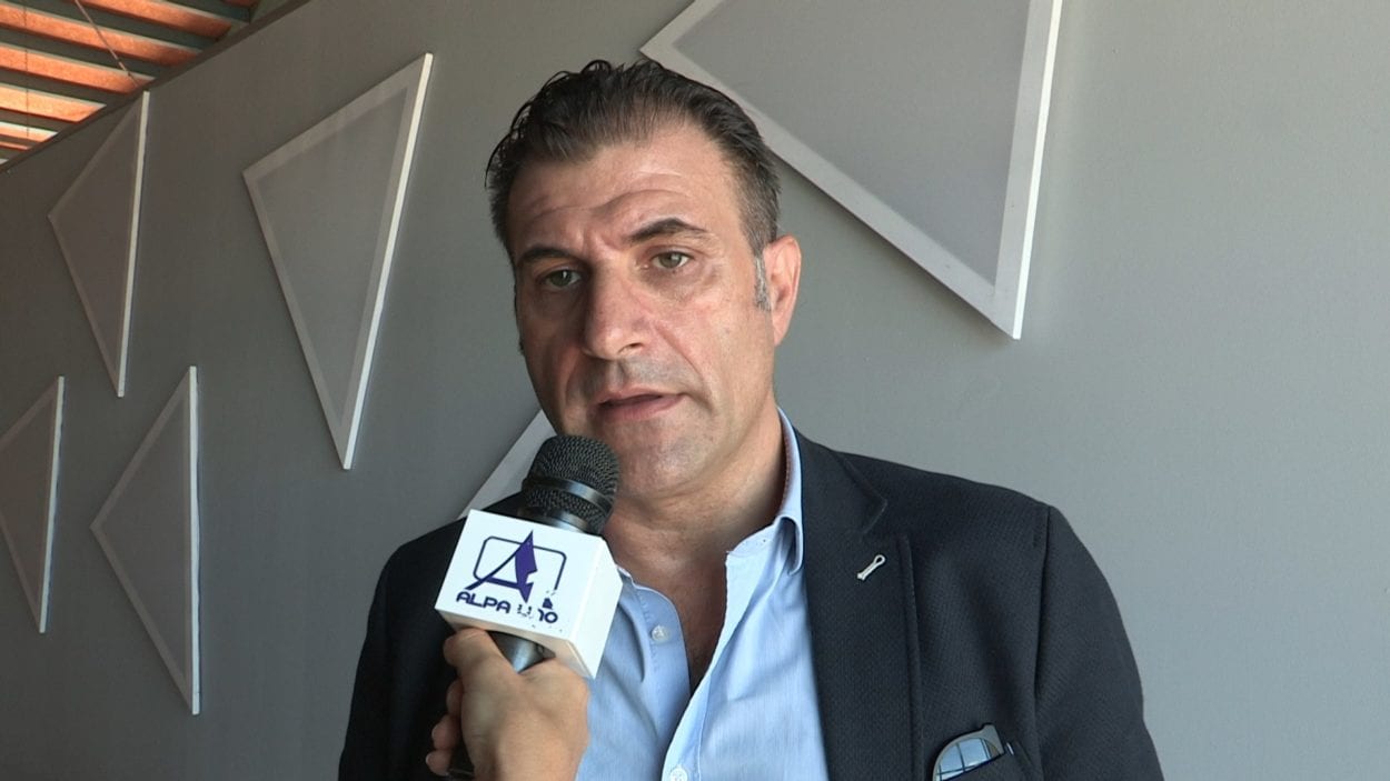 Alcamo. Valutazione dirigenti, CISL FP: “Interferenza politica non consentita”