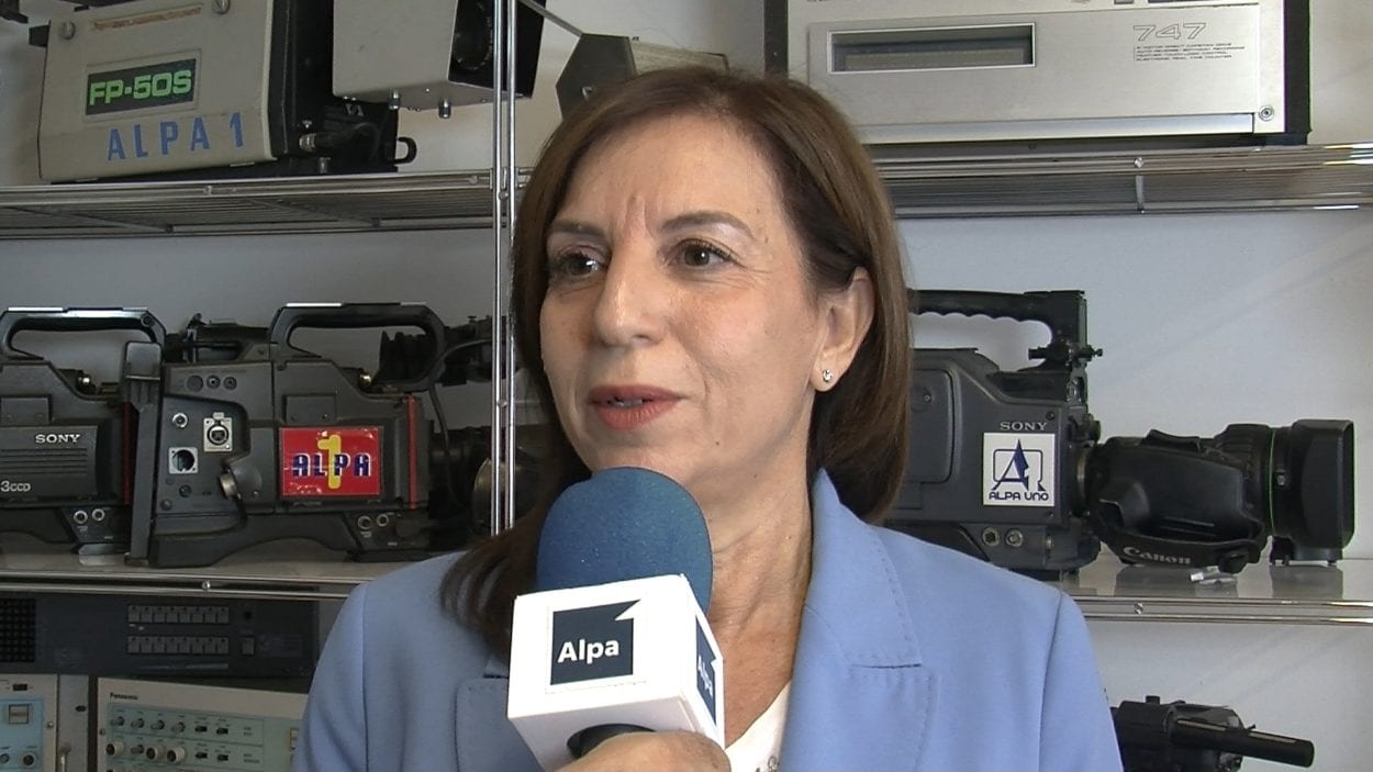 Marconi di Alcamo chiuso, la consigliera Guggino “interroga” il sindaco