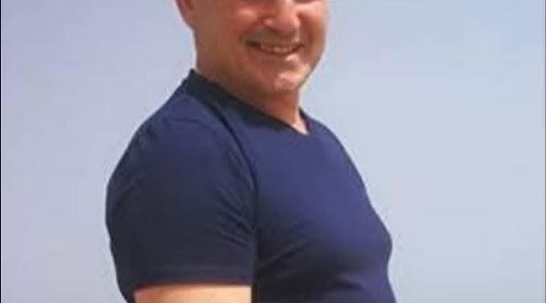 Omicidio del trapanese Como, confessa Alogna: “Non ricordo nulla, ero ubriaco”