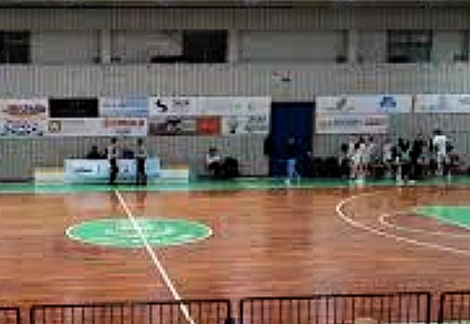 Calcio, ‘cenerentola’ riceve Castellammare. Basket, ad Alcamo la vice-capolista