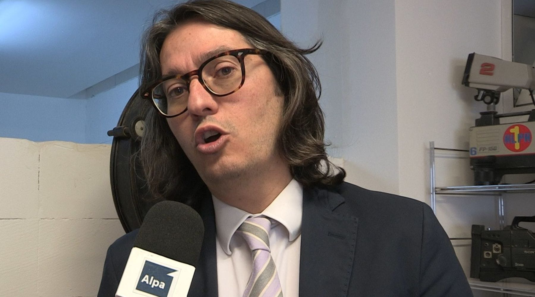 Il PD siciliano in pieno caos marcia verso il congresso (Intervista)