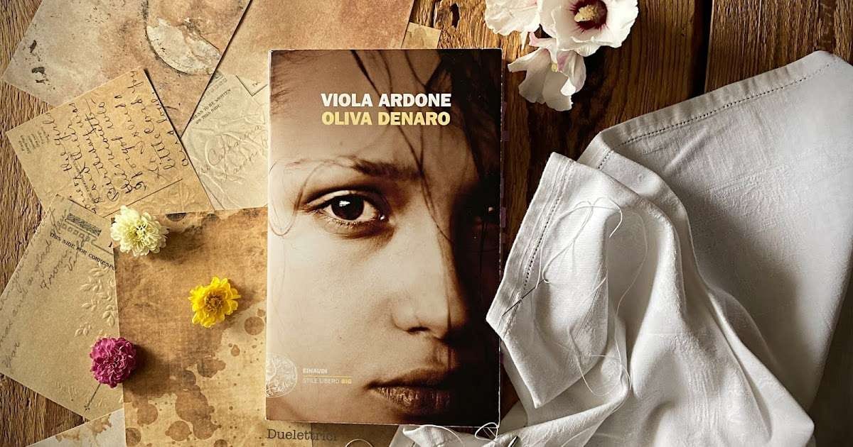 Rappresentazione teatrale a Palermo dalla storia di Franca Viola, dal romanzo di Viola Ardone