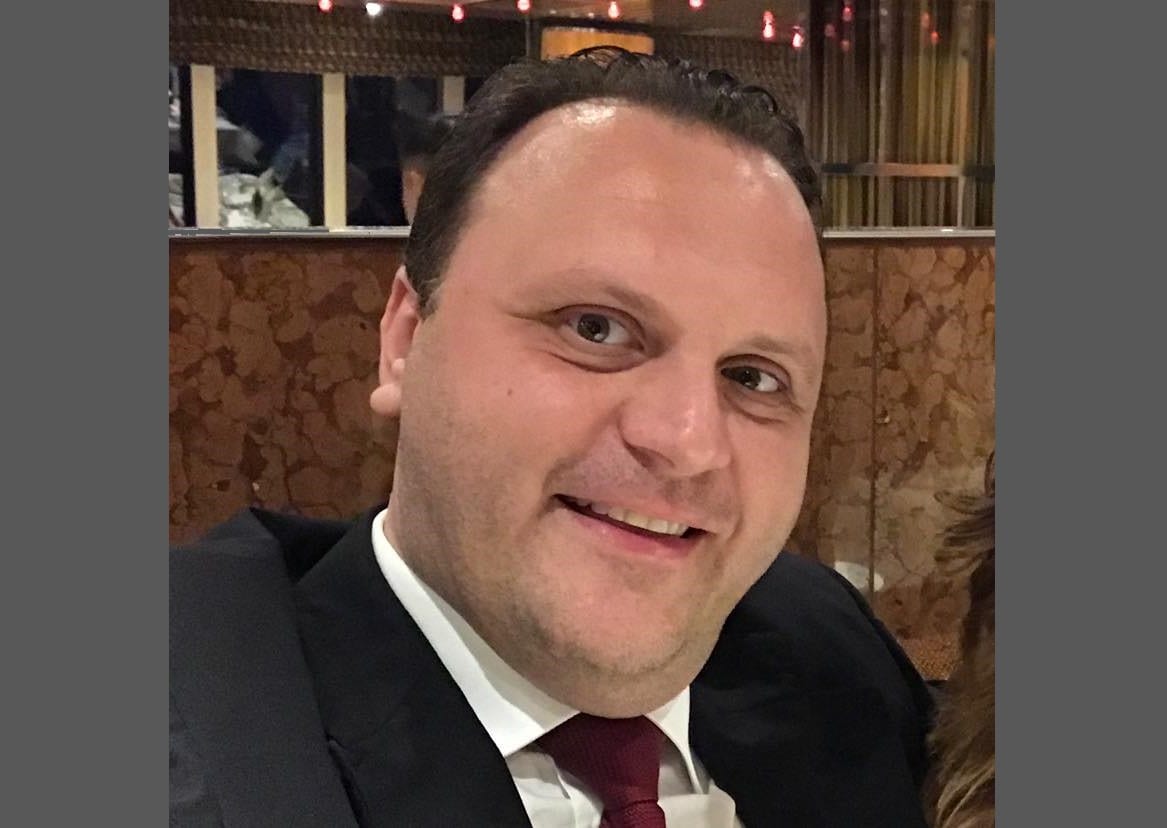 Sindaco di Castelvetrano nomina porta voce non giornalista, denuncia di AssoStampa