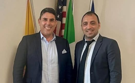 Nasce ad Isola delle Femmine la comunità dell’energia pulita e risparmi dei costi