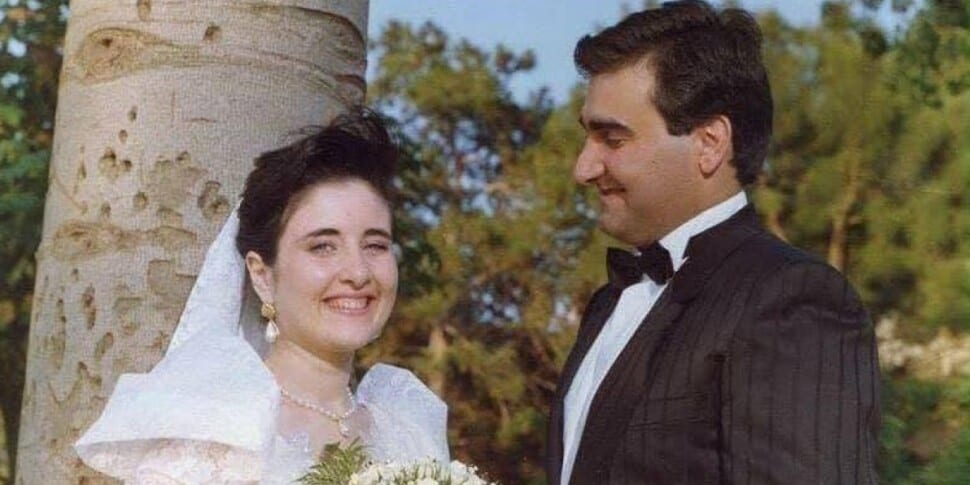 Omicidio Agostino, Cassazione dispone rinvio. Nessun colpevole per la moglie dell’agente