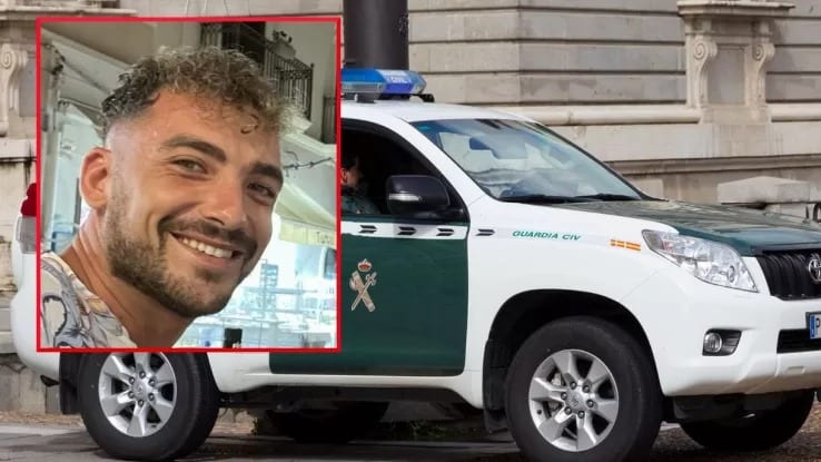 Trentenne di Favignana aggredito a sangue a Lanzarote. Arrestato pregiudicato spagnolo