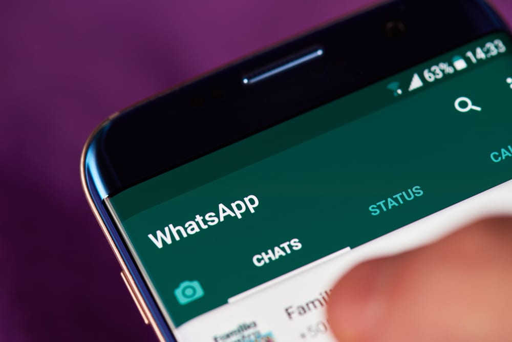 Nuovo servizio per i cittadini alcamesi, nasce canale WhatsApp