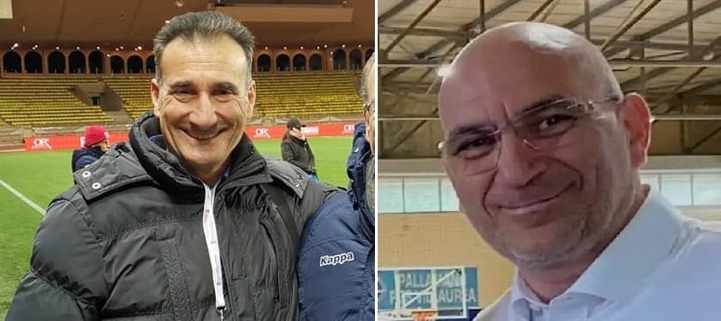 ‘GolfoBasket’, Messana lascia a Trupiano: “Troppi impegni”. Non cambiano obiettivi