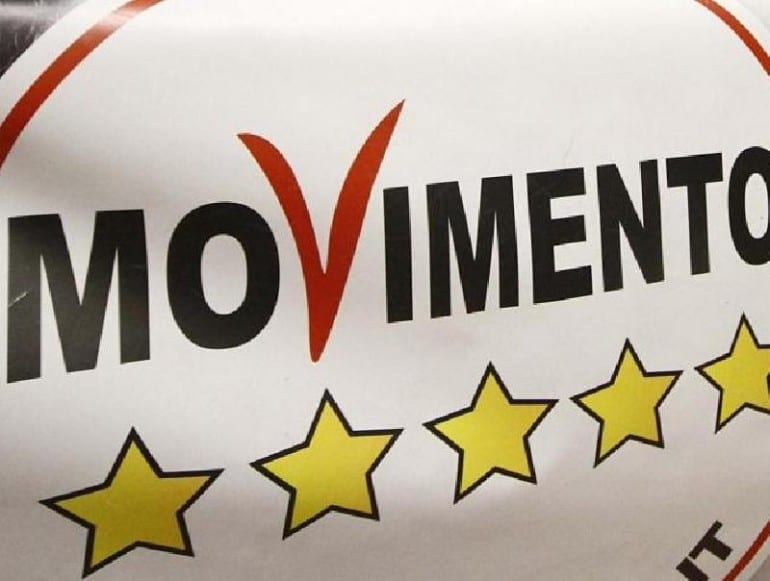 Alcamo-M5s lancia messaggio ad Abc: "Insieme sotto il nostro simbolo"