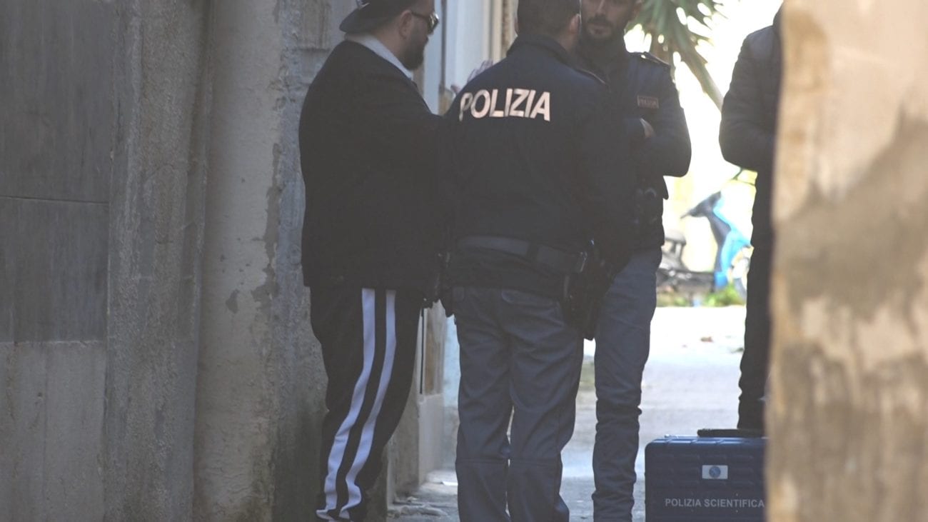 Omicidio in via Catito a Trapani, “Mi sono difesa da violenza sessuale” (Video)