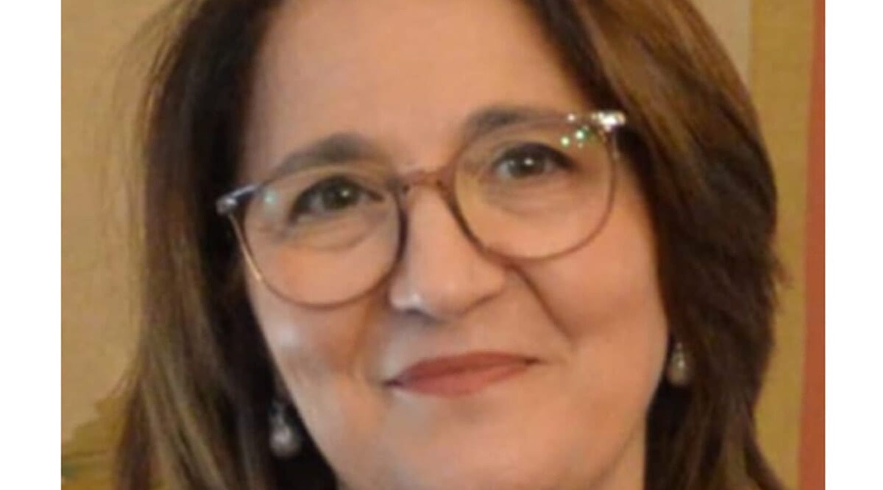 Prima donna a capo del Corpo della Forestale, è di Partinico