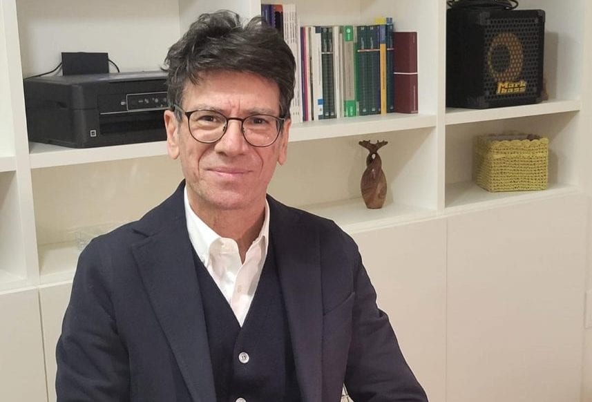 Nominato il nuovo direttore sanitario aziendale dell’Asp di Trapani