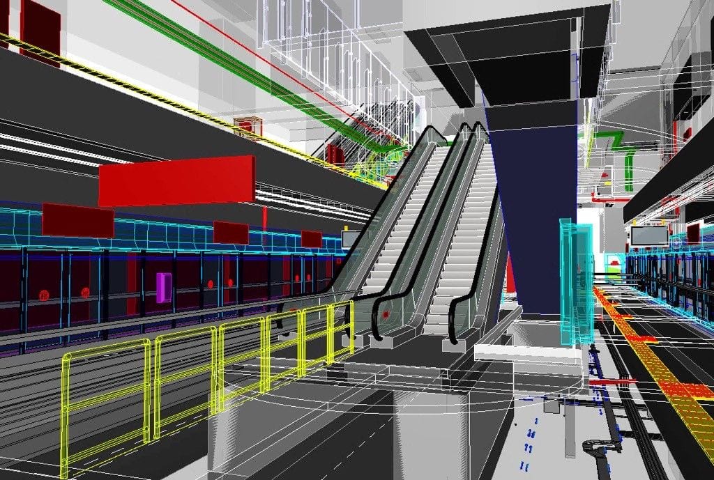Aeroporto di Birgi, avviato il processo di innovazione al “Vincenzo Florio”