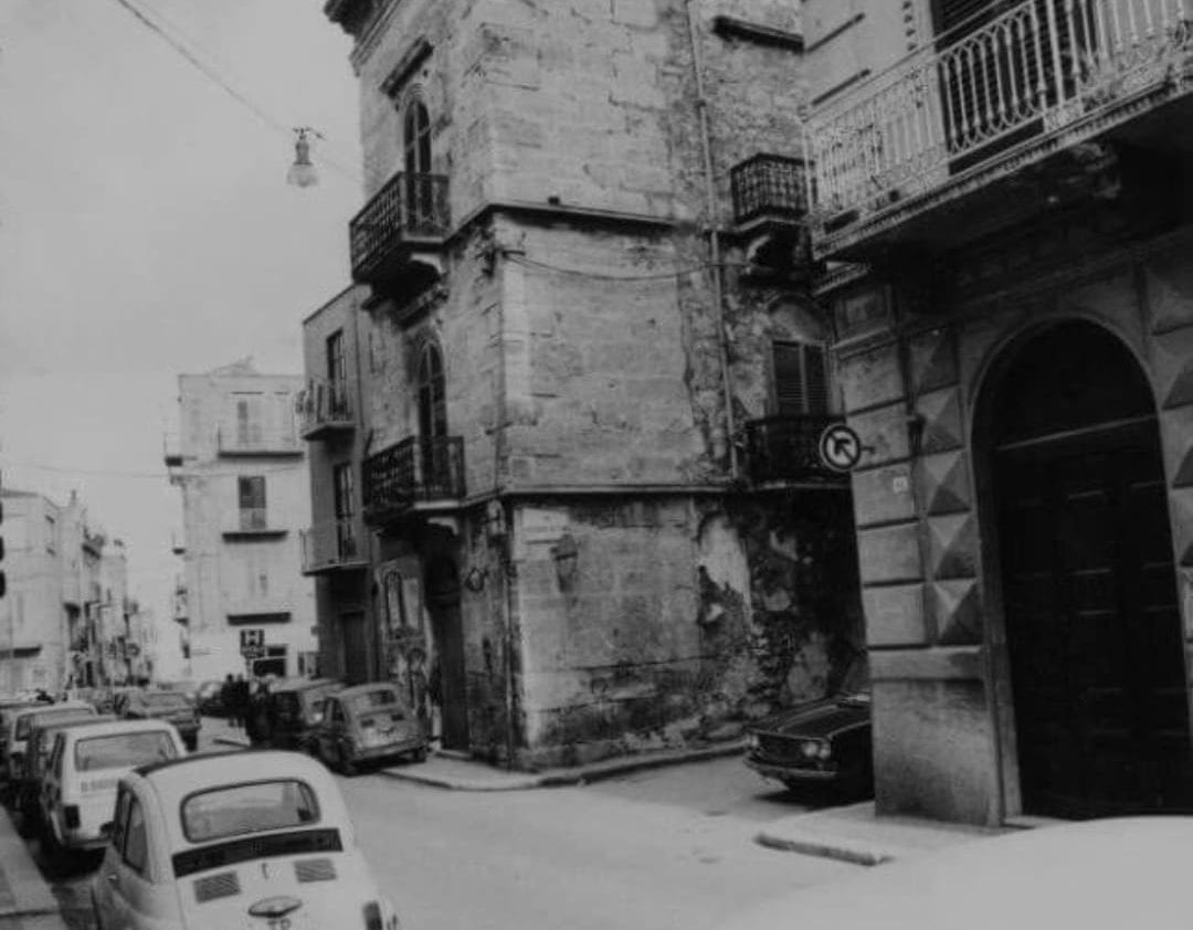 Ospedale di Alcamo e la terapia intensiva fantasma
