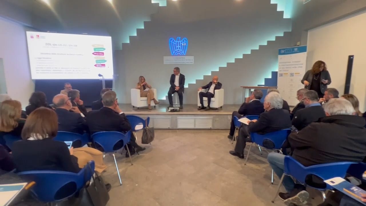 Sostegno piccole medie imprese del turismo, nuova intesa fra imprenditori e Regione (Interviste)