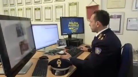 Criptovalute con truffe a luci rosse, gli arrestati si definiscono vittime