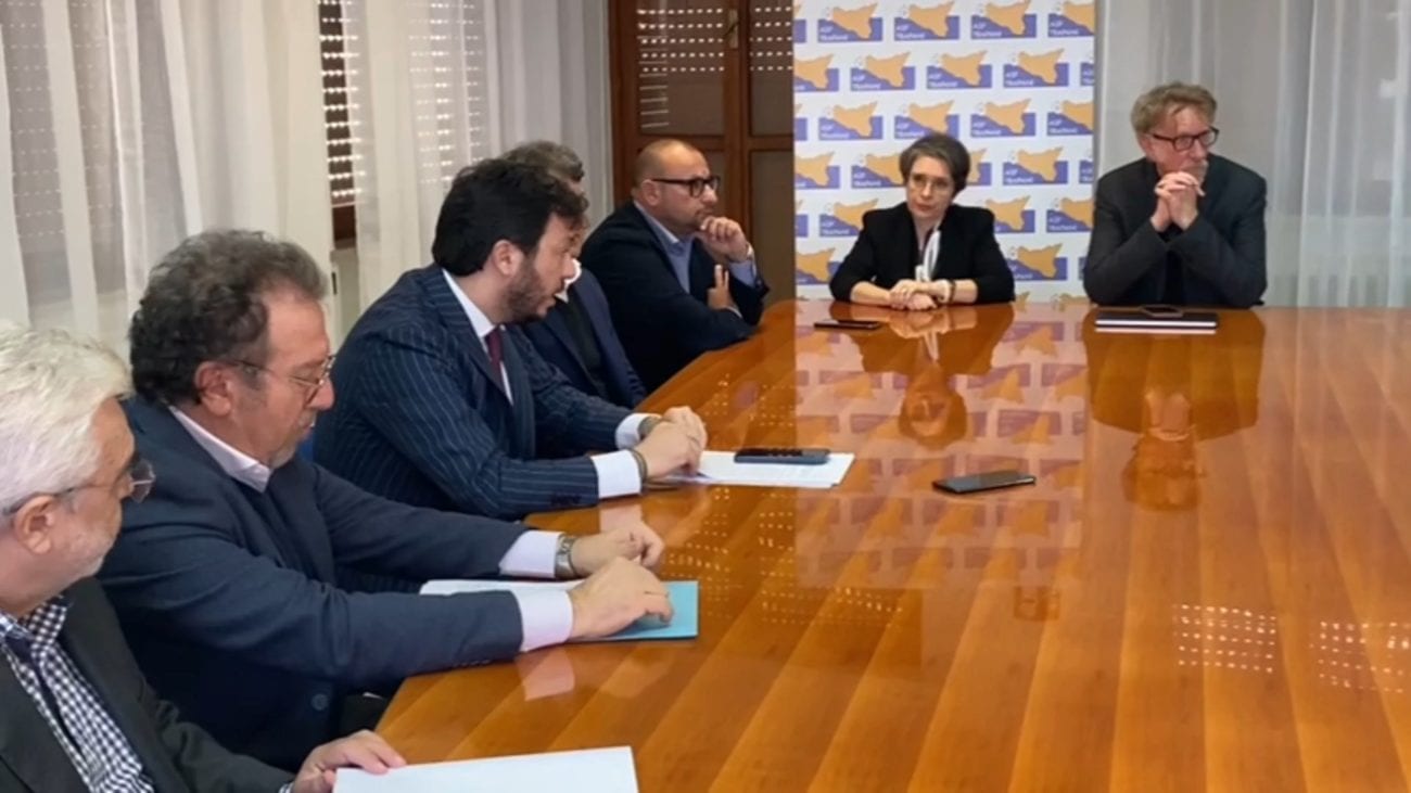 Autismo e disturbi alimentari, progetti nel Trapanese in sinergia con CNR (Interviste)