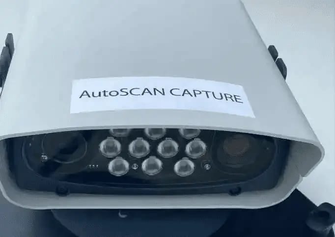 Sosta selvaggia ad Alcamo, al via controlli con telecamere