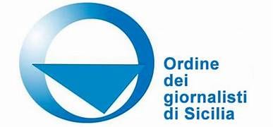 Ordine dei Giornalisti di Sicilia condanna attacchi di Antonini ai cronisti